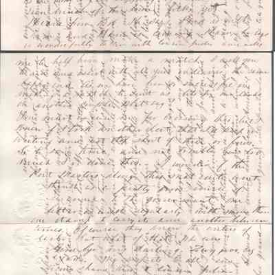 p. 5-6