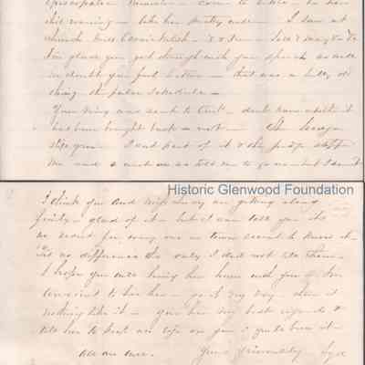 p. 3-4