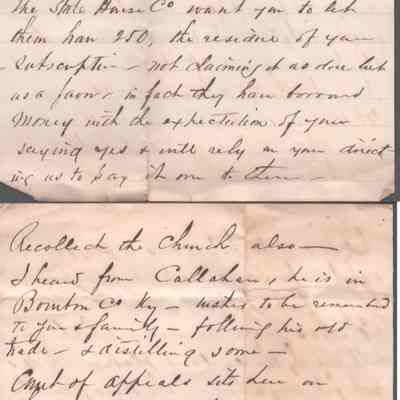 p. 3-4