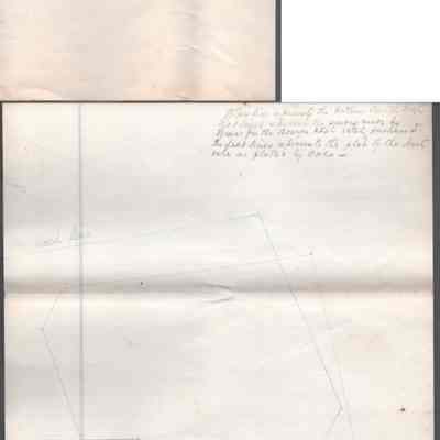 enclosure 2, p. 1-2