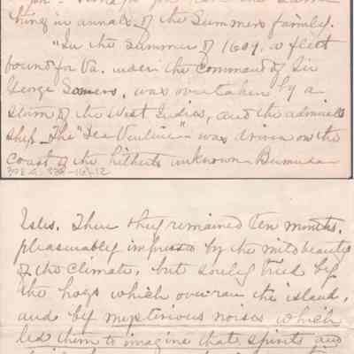 p. 5-6