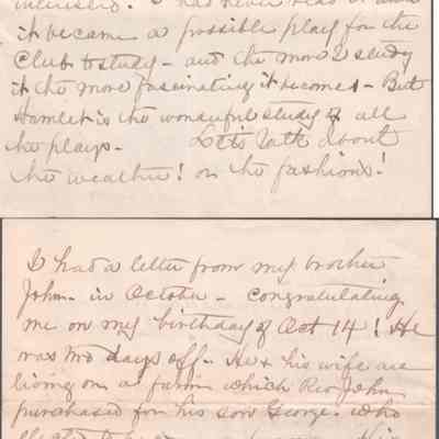 p. 7-8