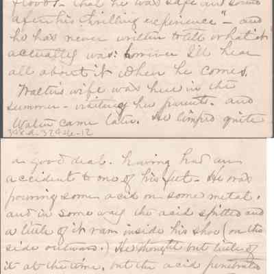 p. 9-10