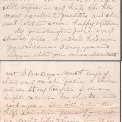 p. 11-12