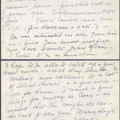 p. 3-4