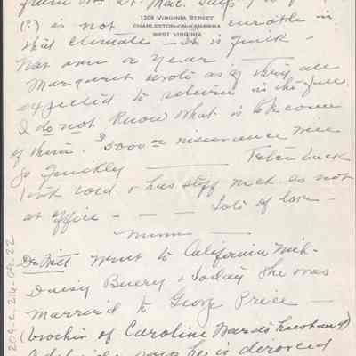 p. 5
