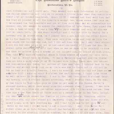 p. 2