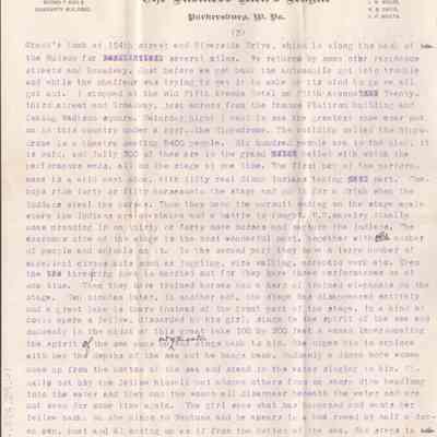 p. 3