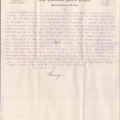 p. 4