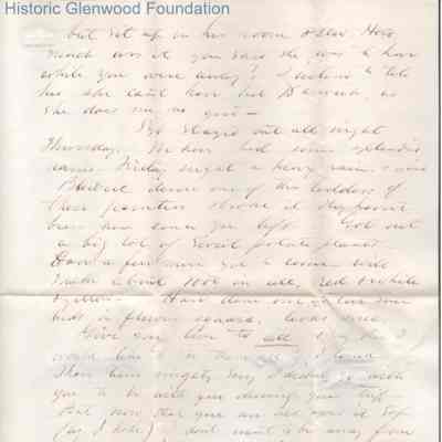 p. 3-4