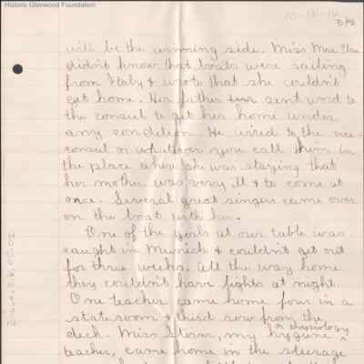 p. 3