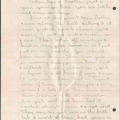 p. 4