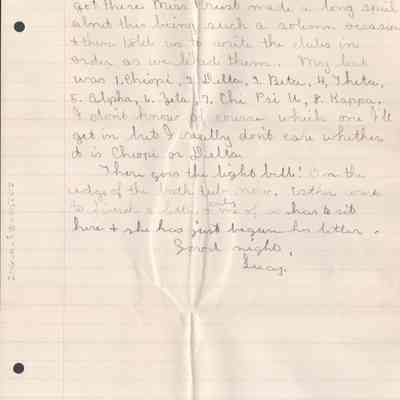 p. 5