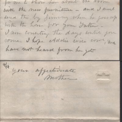 p. 3-4