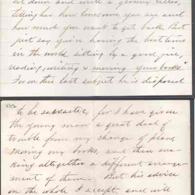 p. 3-4