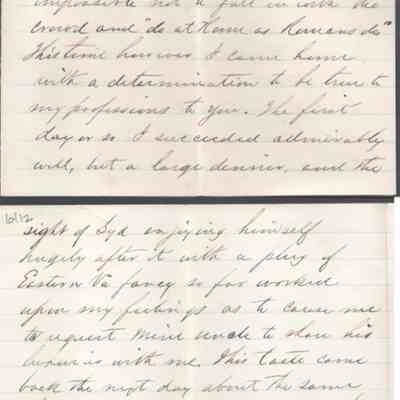 p. 5-6