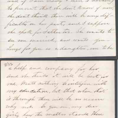 p. 7-8