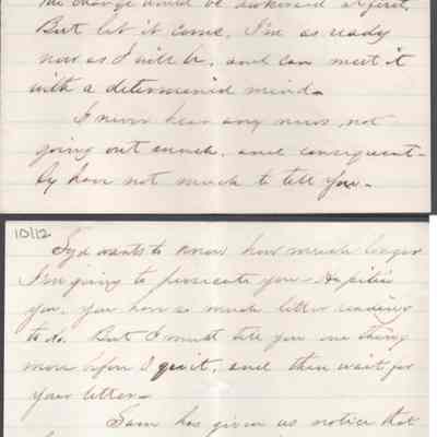 p. 9-10