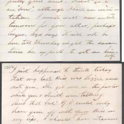 p. 11-12