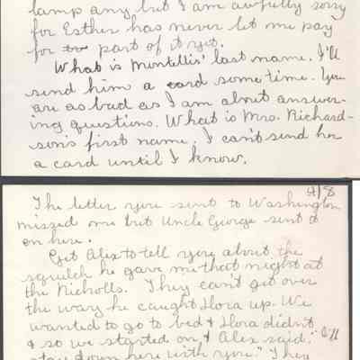 p. 3-4