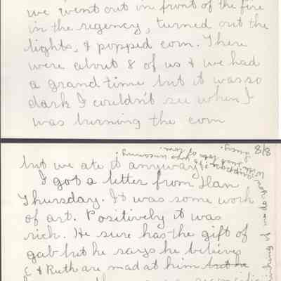 p. 7-8