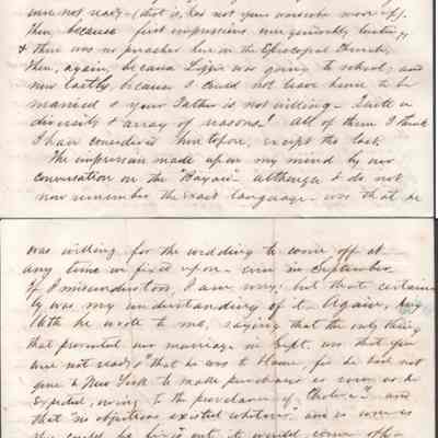p. 3-4