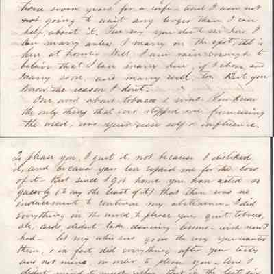 p. 5-6