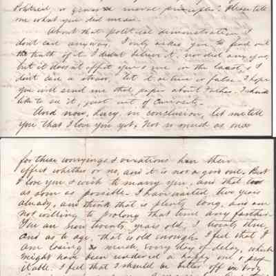 p. 7-8