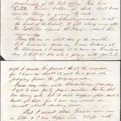 p. 9-10