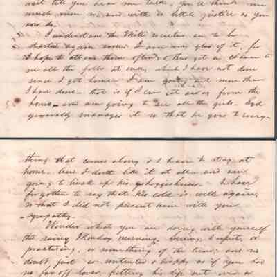 p. 3-4