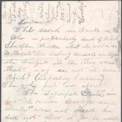 p. 3-4