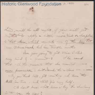 p. 3-4