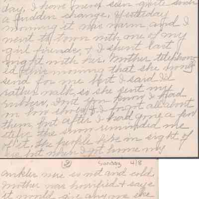 p. 3-4