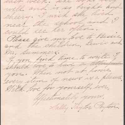 p. 3