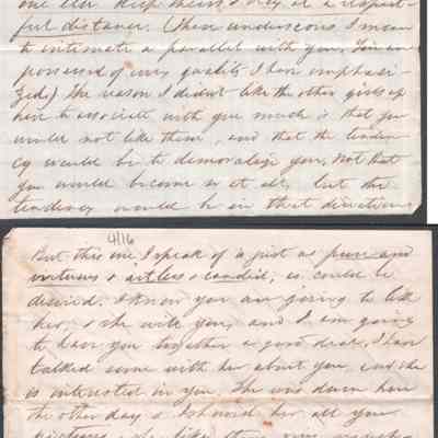 p. 3-4