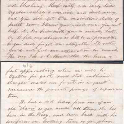 p. 5-6