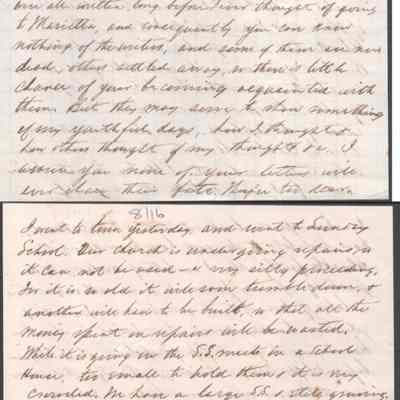 p. 7-8