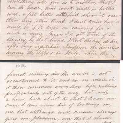 p. 9-10