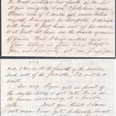 p. 13-14