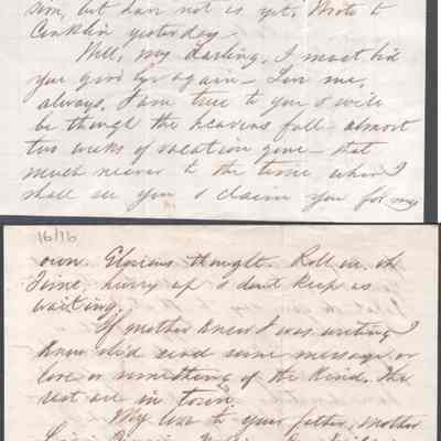 p. 15-16