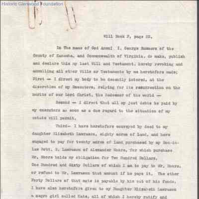 Copy, p. 1