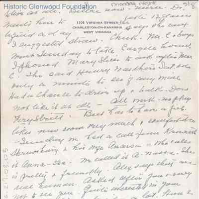 p. 5-6
