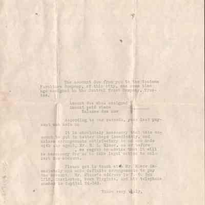 p. 8