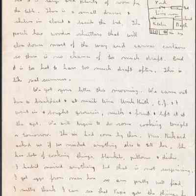 p. 2