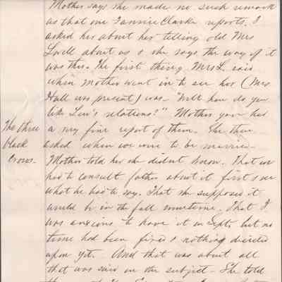 p. 4