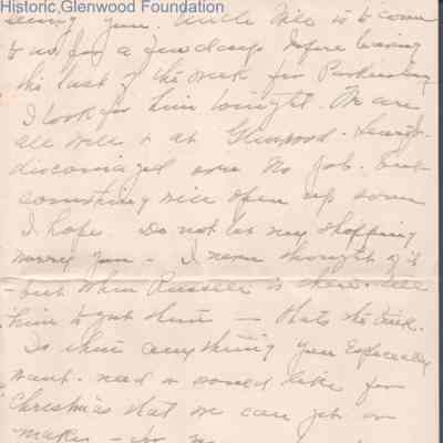 p. 3-4