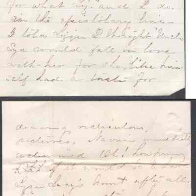 p. 3-4