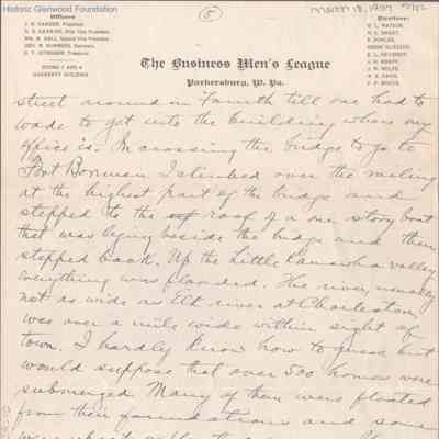 p. 5