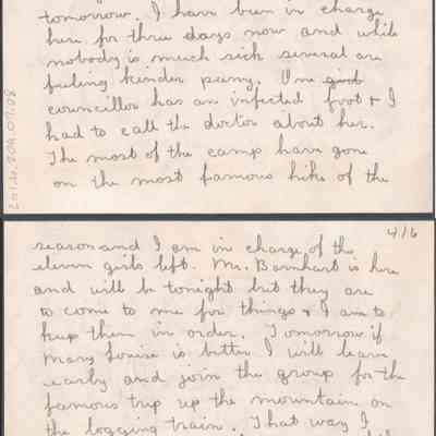 p. 3-4