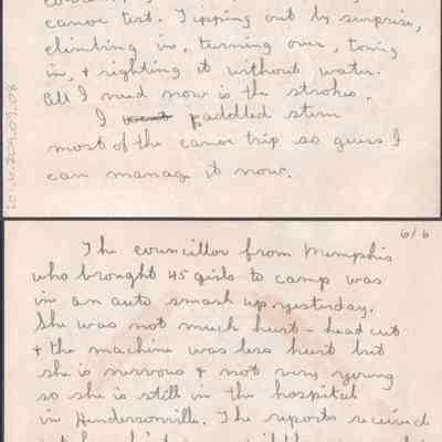 p. 5-6